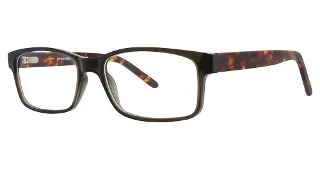 Stetson Off Road Eyeglasses 5071
