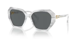 104287 White