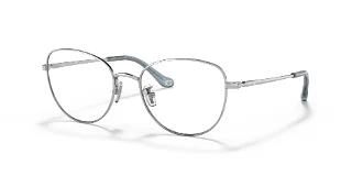 Coach Eyeglasses HC5137