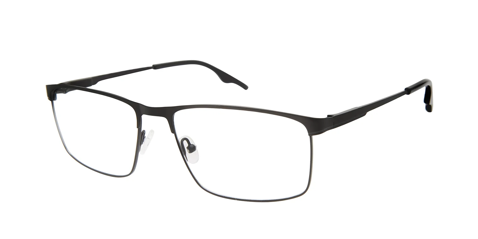 Callaway Eyeglasses LAGO VISTA