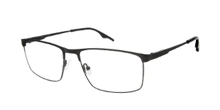 Callaway Eyeglasses LAGO VISTA