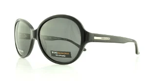Bcbgmaxazria Sunglasses SWEETHEART