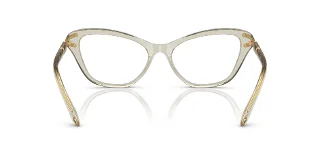 Swarovski Eyeglasses SK2031