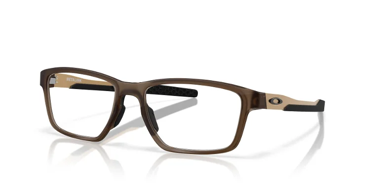 Oakley Eyeglasses METALINK