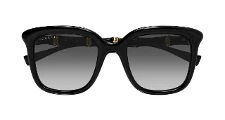 Gucci Sunglasses GG2058S