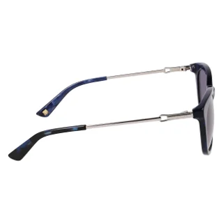 Anne Klein Sunglasses AK7097