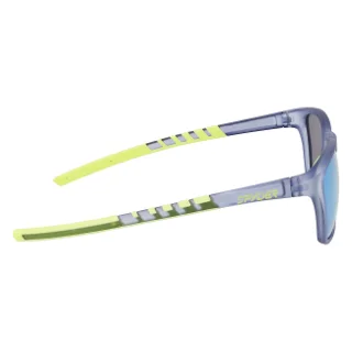 Spyder Sunglasses SP6041