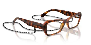 Vogue Eyeglasses VO5656U