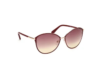 Tom Ford Sunglasses FT0320