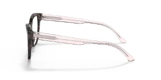 Emporio Armani Eyeglasses EA3193
