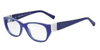 5158 Periwinkle