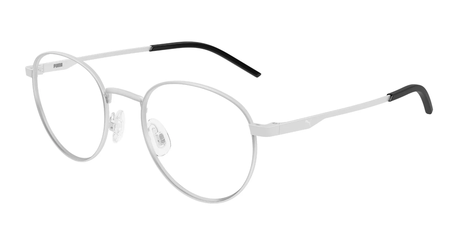 Puma Eyeglasses PU0533O