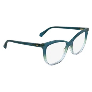 Kendra Scott Eyeglasses KE2610