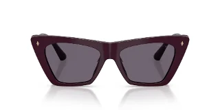 Jimmy Choo Sunglasses JC5062U