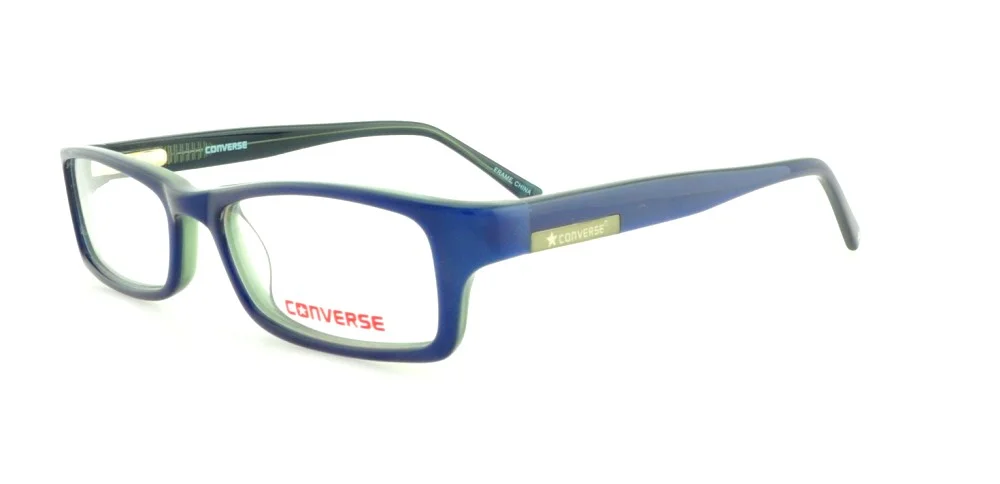 Converse Eyeglasses BOLD