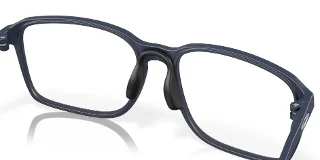 Oakley Eyeglasses INGRESS