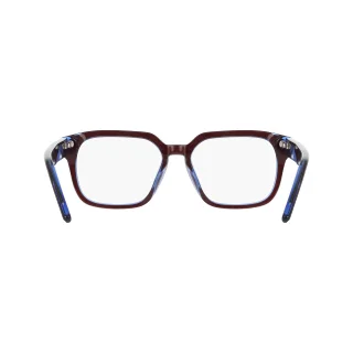 Converse Eyeglasses CV9003Y
