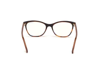 Tom Ford Eyeglasses FT5636-B