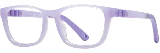 Alan J Eyeglasses Spirited