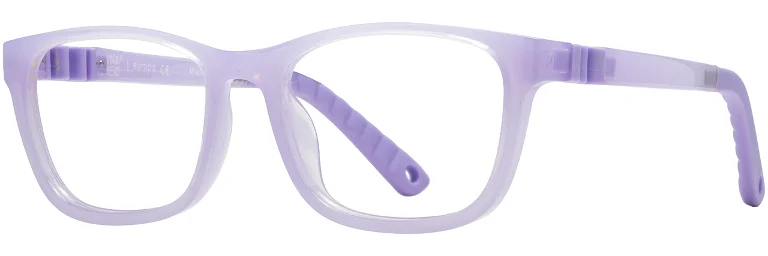 Alan J Eyeglasses Spirited