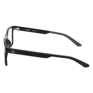 Dragon Eyeglasses DR9019