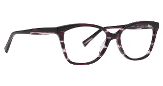 Plum [Plm]