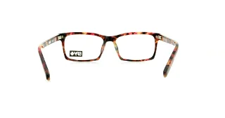 Spy Eyeglasses AMELIA