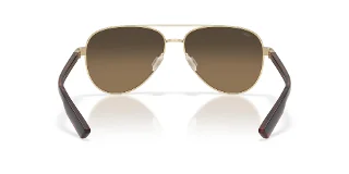 Costa Del Mar Sunglasses 6S4002