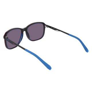 Spyder Sunglasses SP6058