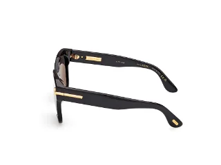 Tom Ford Icon Sunglasses FT1235