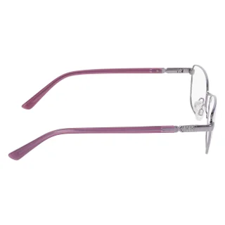 Genesis Eyeglasses G5076