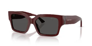 Jimmy Choo Sunglasses JC5058JU
