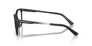 Armani Exchange Eyeglasses AX3103