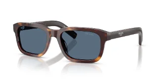 Prada Sunglasses PRD16S