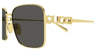 Gucci Sunglasses GG1937S