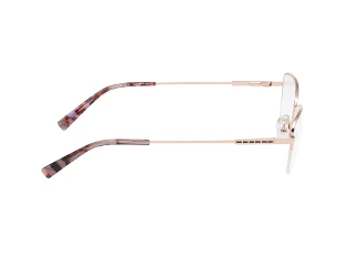 Viva Eyeglasses VV50030