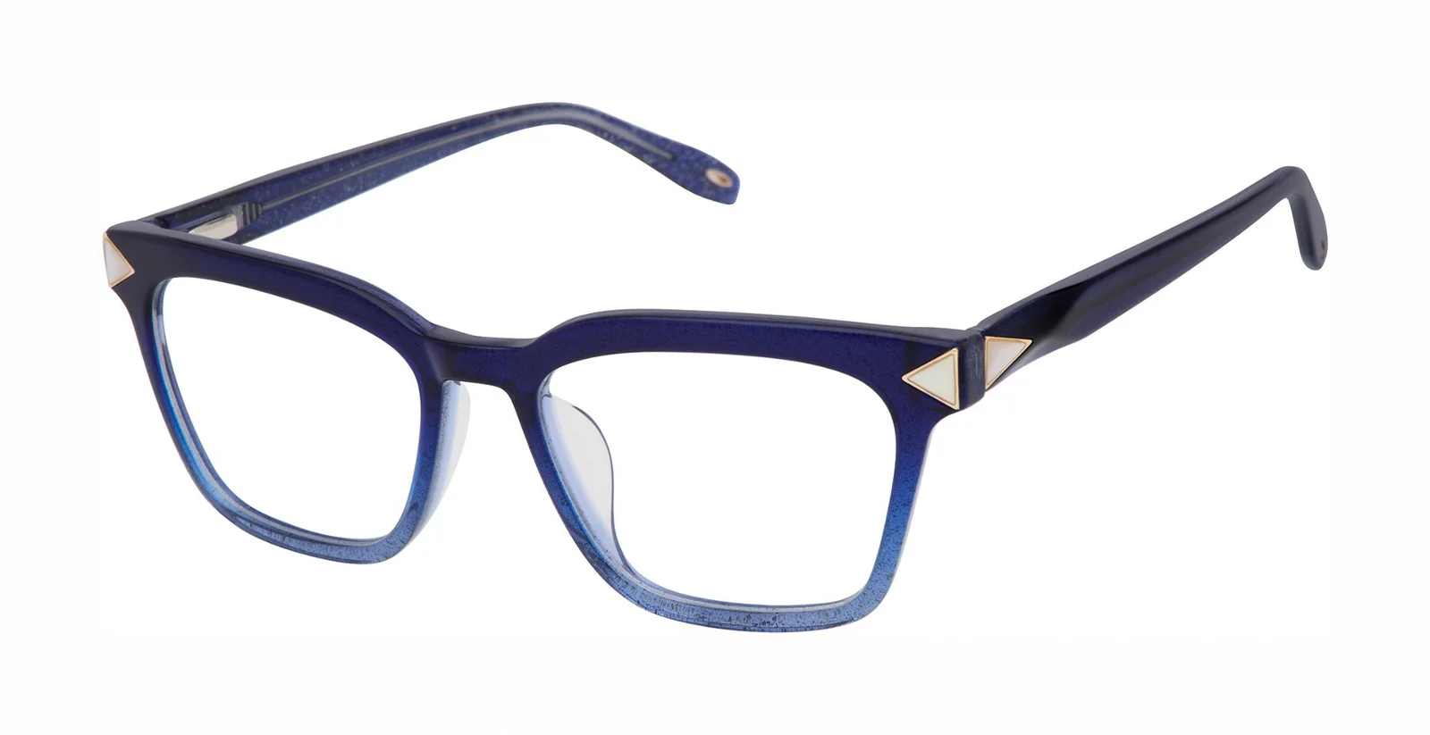 Glemaud X Tura Eyeglasses VGO051