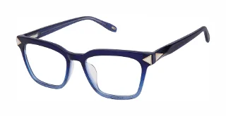 Glemaud X Tura Eyeglasses VGO051