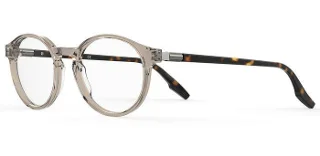 Elasta Eyeglasses E 8003