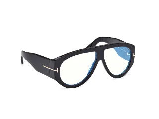 Tom Ford Eyeglasses FT5958-B
