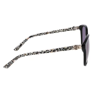 Bebe Sunglasses BB7262