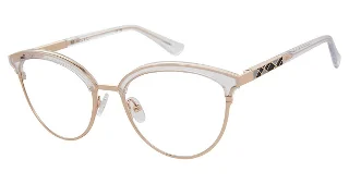 C01 Crtstal