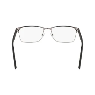 Columbia Eyeglasses C3049