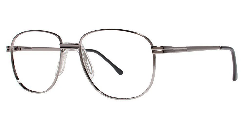 Giovani di Venezia Eyeglasses Stuart