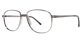 gunmetal