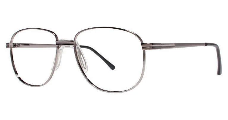 Giovani di Venezia Eyeglasses Stuart