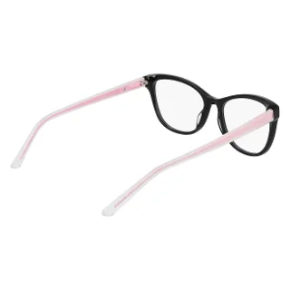 Bebe Eyeglasses BB5211