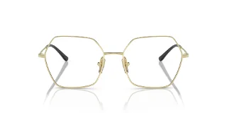 Vogue Eyeglasses VO4297T
