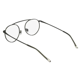 Calvin Klein Eyeglasses CK26105T
