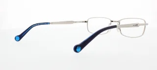 Arnette Eyeglasses AN6083